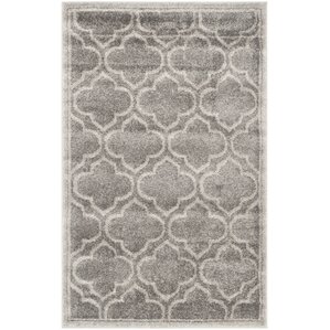 Outdoor Rugs | Joss 